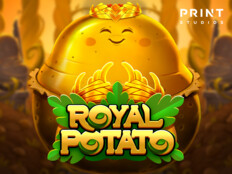 Kings chance casino free spins63