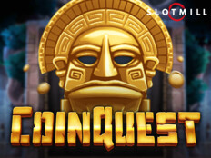 Kings chance casino free spins82